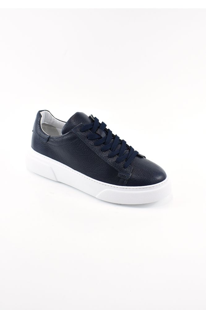 2025-ilkbahar---yaz-Lacivert-1026 5-EVA 001-0004717_0